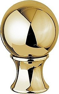 Стакан Cezares PRIZMA-TUMS-03/24 золото купить в интернет-магазине сантехники Sanbest