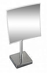 Косметическое зеркало Bemeta 116401312 21 купить в интернет-магазине сантехники Sanbest