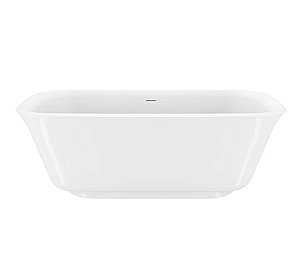 Ванна акриловая BelBagno DUE 170х80 купить в интернет-магазине Sanbest