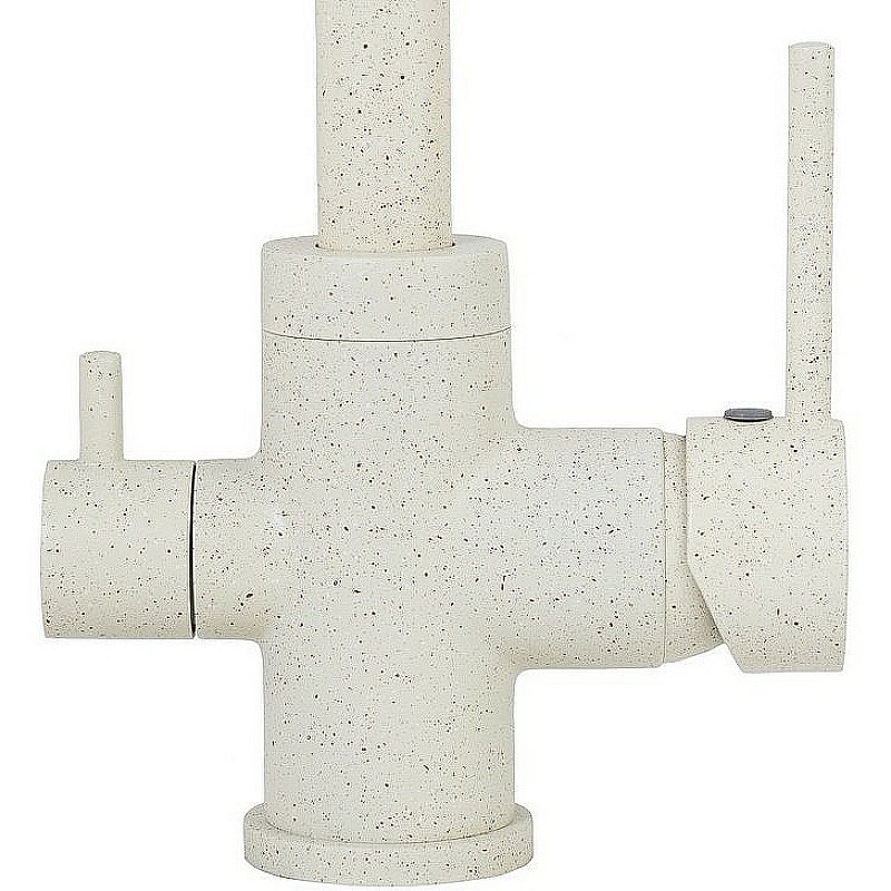 Смеситель для кухни Kaiser Merkur 26744-11 купить в интернет-магазине сантехники Sanbest