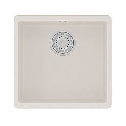 Кухонная мойка Lemark Sinara 440-U 9910070 жасмин купить в интернет-магазине сантехники Sanbest