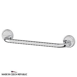 Полотенцедержатель FBS Luxia 40 LUX 030 купить в интернет-магазине сантехники Sanbest