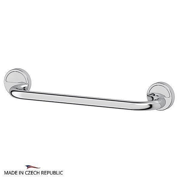 Полотенцедержатель FBS Luxia 40 LUX 030 купить в интернет-магазине сантехники Sanbest