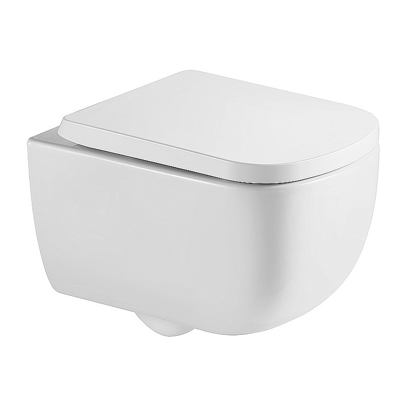 Инсталляция для унитаза Azario AZ-8010-1000 купить в интернет-магазине сантехники Sanbest