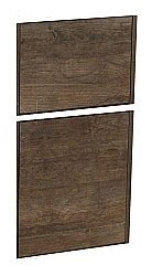 Фасад для тумбы Акватон Лондри 40 1A274901LHDY0 дуб кантри купить в интернет-магазине сантехники Sanbest