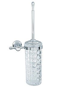 Ершик Boheme Puro 10711 купить в интернет-магазине сантехники Sanbest