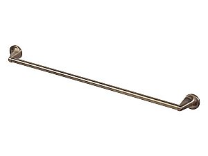 Полотенцедержатель Veragio Oscar OSC-5221.BR купить в интернет-магазине сантехники Sanbest