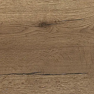 Cмеситель для раковины Jacob Delafon CLEO 1889 E24309-CP хром купить в интернет-магазине сантехники Sanbest