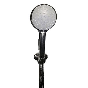 Душевая кабина River Nara 44 80x80 MT купить в интернет-магазине Sanbest