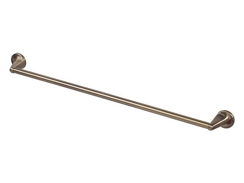 Полотенцедержатель Veragio Oscar OSC-5221.BR купить в интернет-магазине сантехники Sanbest