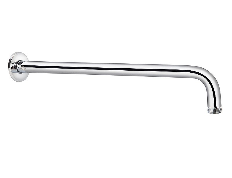 Держатель верхнего душа Kaiser 0140 хром купить в интернет-магазине сантехники Sanbest