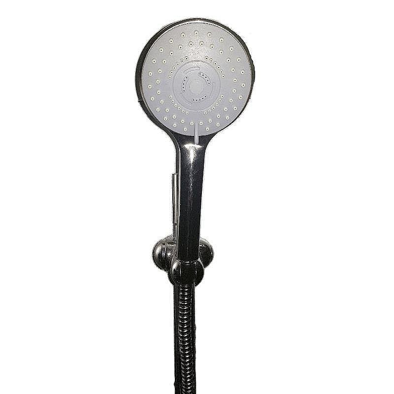 Душевая кабина River Nara 44 80x80 MT купить в интернет-магазине Sanbest