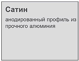 Душевой уголок Ravak Blix BLDP4 140х80 блестящий + транспарент купить в интернет-магазине Sanbest
