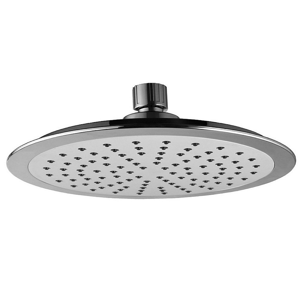 Верхний душ Lemark LM8033C купить в интернет-магазине сантехники Sanbest