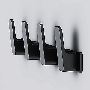 Крючок AM.PM Func A8F35922 купить в интернет-магазине сантехники Sanbest