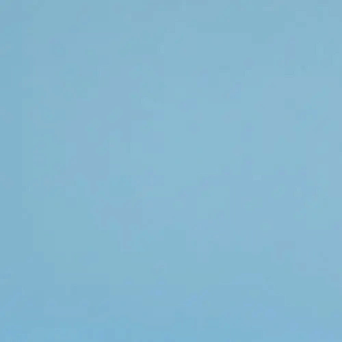 Cмеситель для раковины Jacob Delafon CLEO 1889 E24309-CP хром купить в интернет-магазине сантехники Sanbest