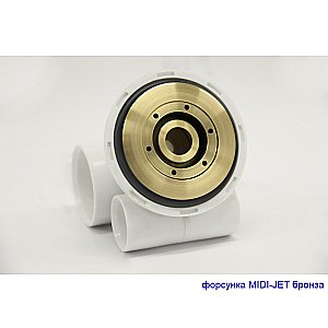 Ванна акриловая EXCELLENT Lumina LINE WAEX.LUM19.LINE.BR 190x95 белая с гидромассажем купить в интернет-магазине Sanbest