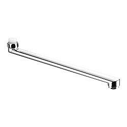 Излив плоский Lemark LM9475C купить в интернет-магазине сантехники Sanbest