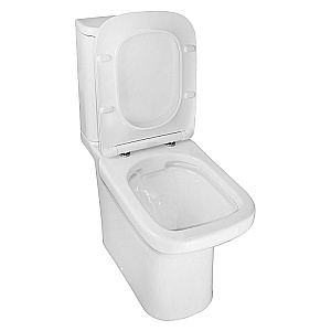 Инсталляция для унитаза Azario AZ-8010-1000 купить в интернет-магазине сантехники Sanbest