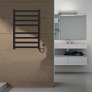 Инсталляция для унитаза Azario AZ-8010-1000 купить в интернет-магазине сантехники Sanbest