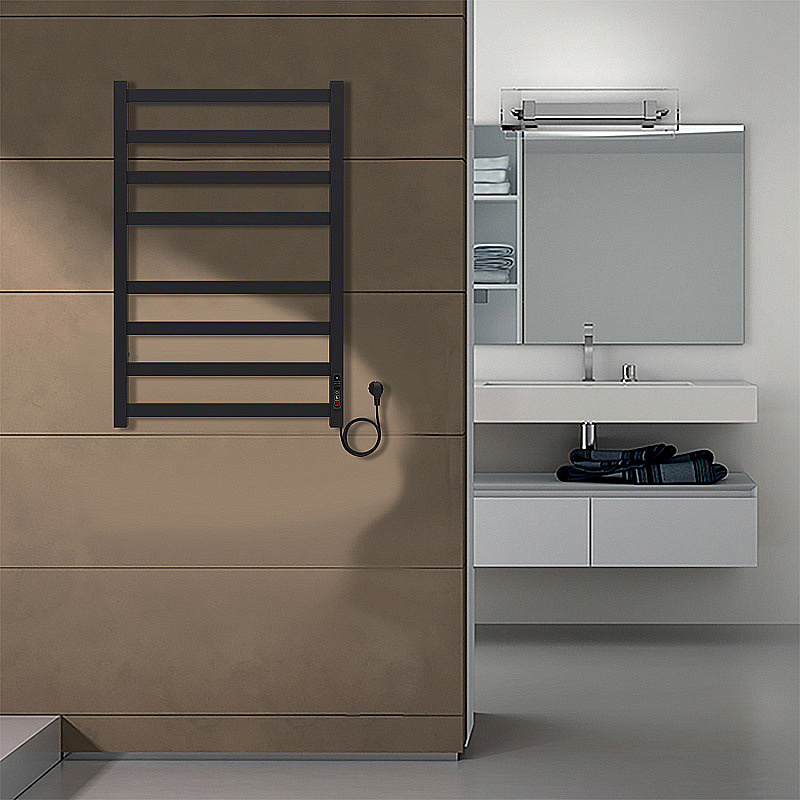 Инсталляция для унитаза Azario AZ-8010-1000 купить в интернет-магазине сантехники Sanbest