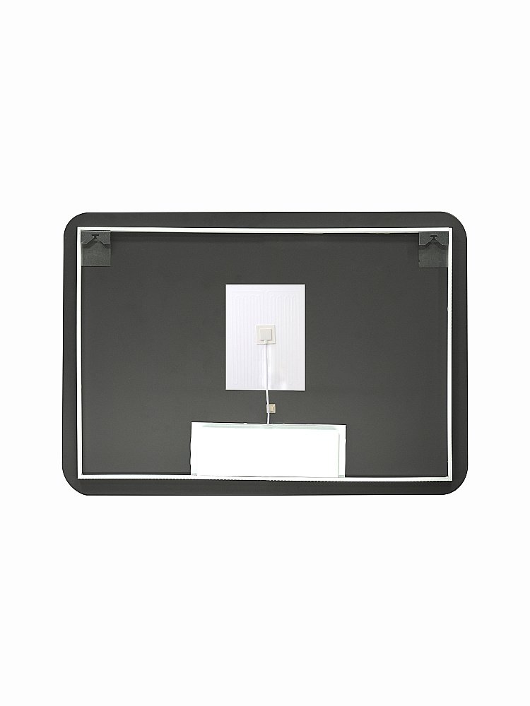 Зеркало Taliente Zled TA-Zled-B10070a 100 в ванную от интернет-магазине сантехники Sanbest