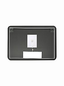 Зеркало Taliente Zled TA-Zled-B10070a 100 в ванную от интернет-магазине сантехники Sanbest