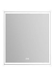 Зеркало с LED-подсветкой и подогревом BelBagno GRT WARM 70 в ванную от интернет-магазине сантехники Sanbest