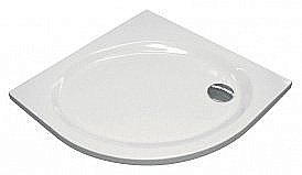 Душевой поддон Ideal Standard Connect K198401 90x90 купить в интернет-магазине Sanbest