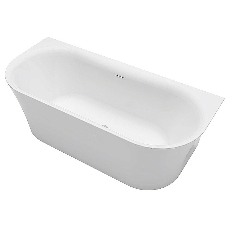 Инсталляция для унитаза Azario AZ-8010-1000 купить в интернет-магазине сантехники Sanbest