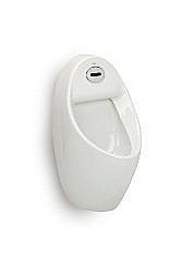 Писсуар Roca Euret 35945E000 купить в интернет-магазине Sanbest