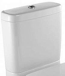 Бачок унитаза Jacob Delafon ODEON UP E4740-00 купить в интернет-магазине сантехники Sanbest