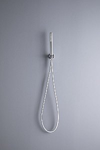 Душевой гарнитур Allen Brau Priority 5.31019-00 купить в интернет-магазине сантехники Sanbest