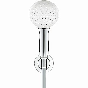 Душевой гарнитур Grohe Tempesta 110 26406003 хром купить в интернет-магазине сантехники Sanbest