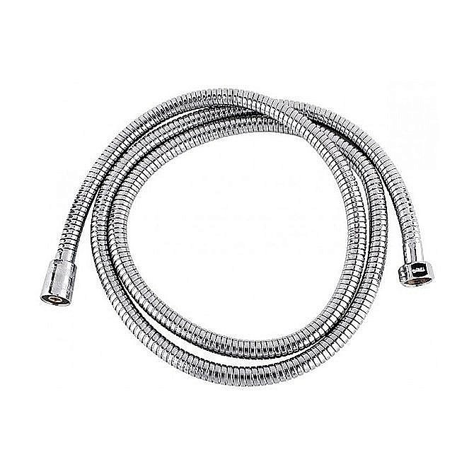 Душевой шланг Timo SH40 хром купить в интернет-магазине сантехники Sanbest