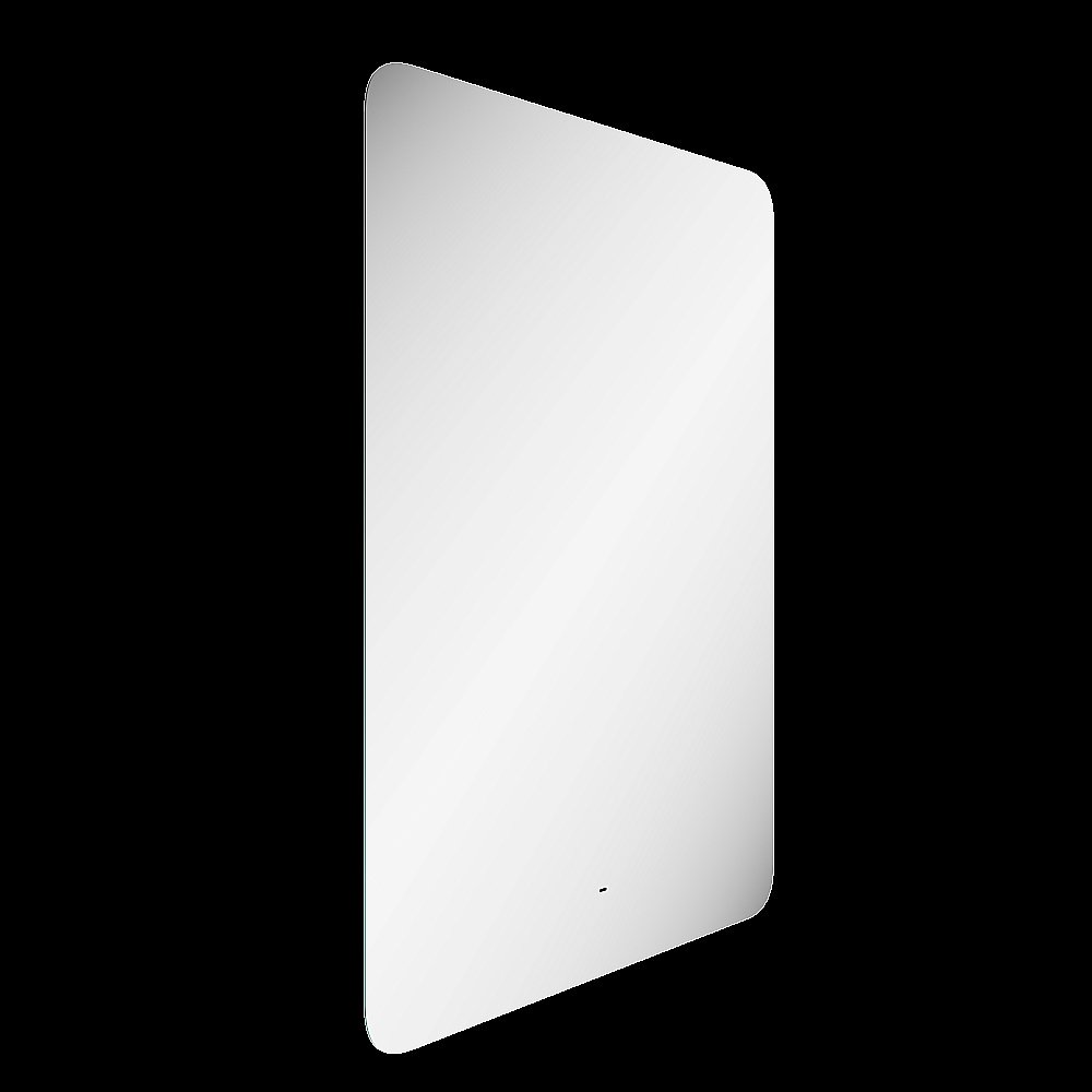 Зеркало LED Sancos Ray RA700 в ванную от интернет-магазине сантехники Sanbest