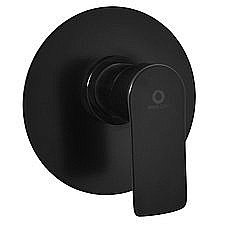 Смеситель для душа Rav-Slezak VLTAVA VT483LCMAT купить в интернет-магазине сантехники Sanbest