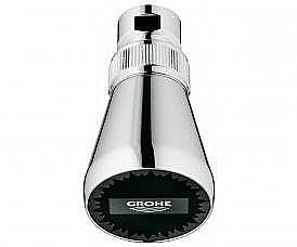 Верхний душ Grohe Relexa Plus 28094000 купить в интернет-магазине сантехники Sanbest