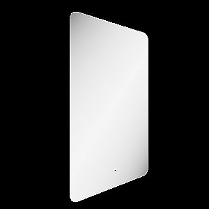 Зеркало LED Sancos Ray RA700 в ванную от интернет-магазине сантехники Sanbest