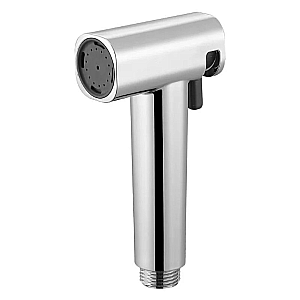 Гигиенический душ Elghansa Shower Spray BF-22-Chrome хром купить в интернет-магазине сантехники Sanbest