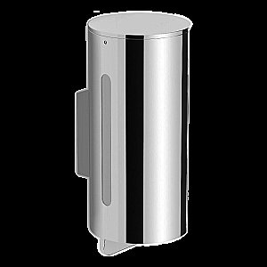 Диспенсер Langberger Accessories 72569 купить в интернет-магазине сантехники Sanbest