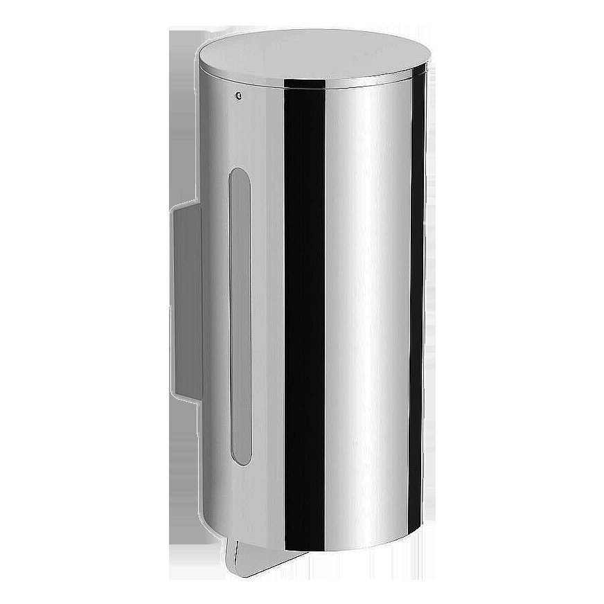 Диспенсер Langberger Accessories 72569 купить в интернет-магазине сантехники Sanbest