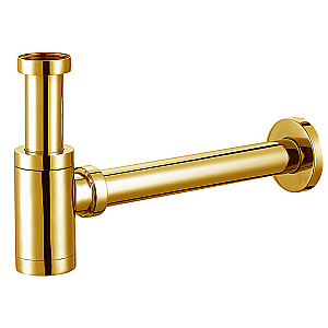 Инсталляция для унитаза Azario AZ-8010-1000 купить в интернет-магазине сантехники Sanbest