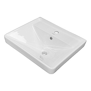 Инсталляция для унитаза Azario AZ-8010-1000 купить в интернет-магазине сантехники Sanbest