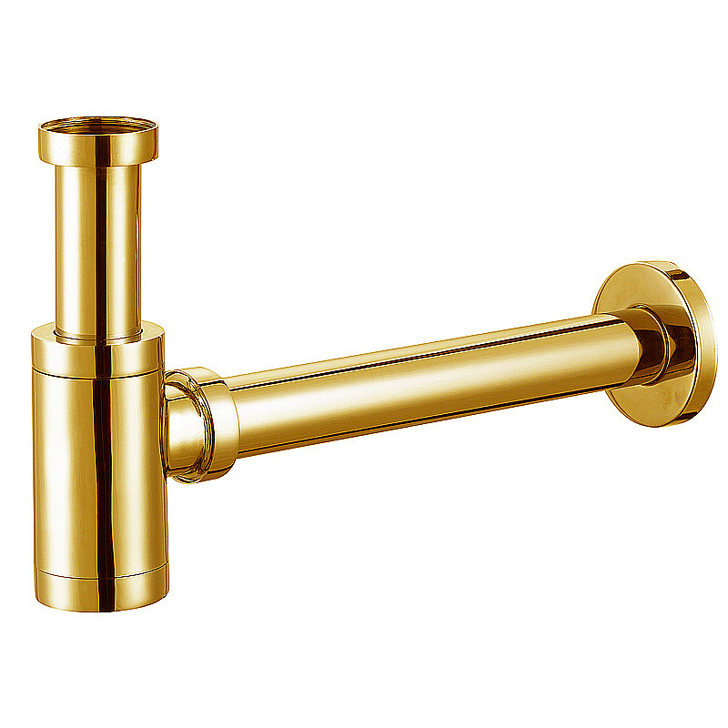 Инсталляция для унитаза Azario AZ-8010-1000 купить в интернет-магазине сантехники Sanbest