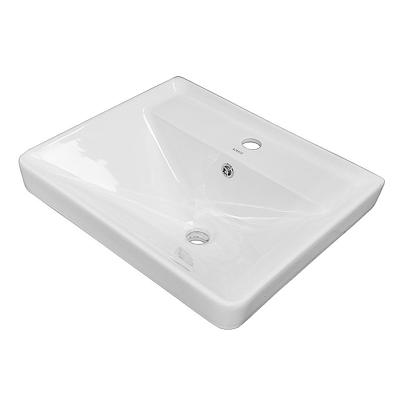 Инсталляция для унитаза Azario AZ-8010-1000 купить в интернет-магазине сантехники Sanbest