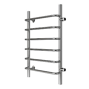 Инсталляция для унитаза Azario AZ-8010-1000 купить в интернет-магазине сантехники Sanbest