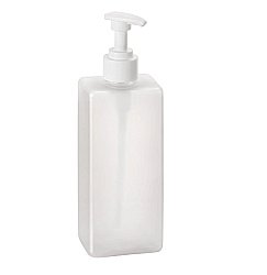 Диспенсер Bemeta 131567703 белый купить в интернет-магазине сантехники Sanbest