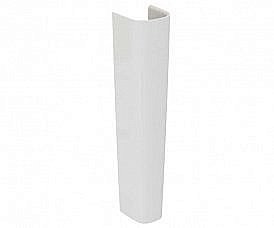 Пьедестал Ideal Standard Esedra T290401 купить в интернет-магазине сантехники Sanbest