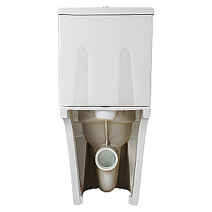 Инсталляция для унитаза Azario AZ-8010-1000 купить в интернет-магазине сантехники Sanbest